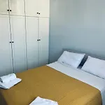 Apartment Diana Milos *