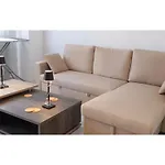 Diana Milos Apartmán Adamantas (Milos)
